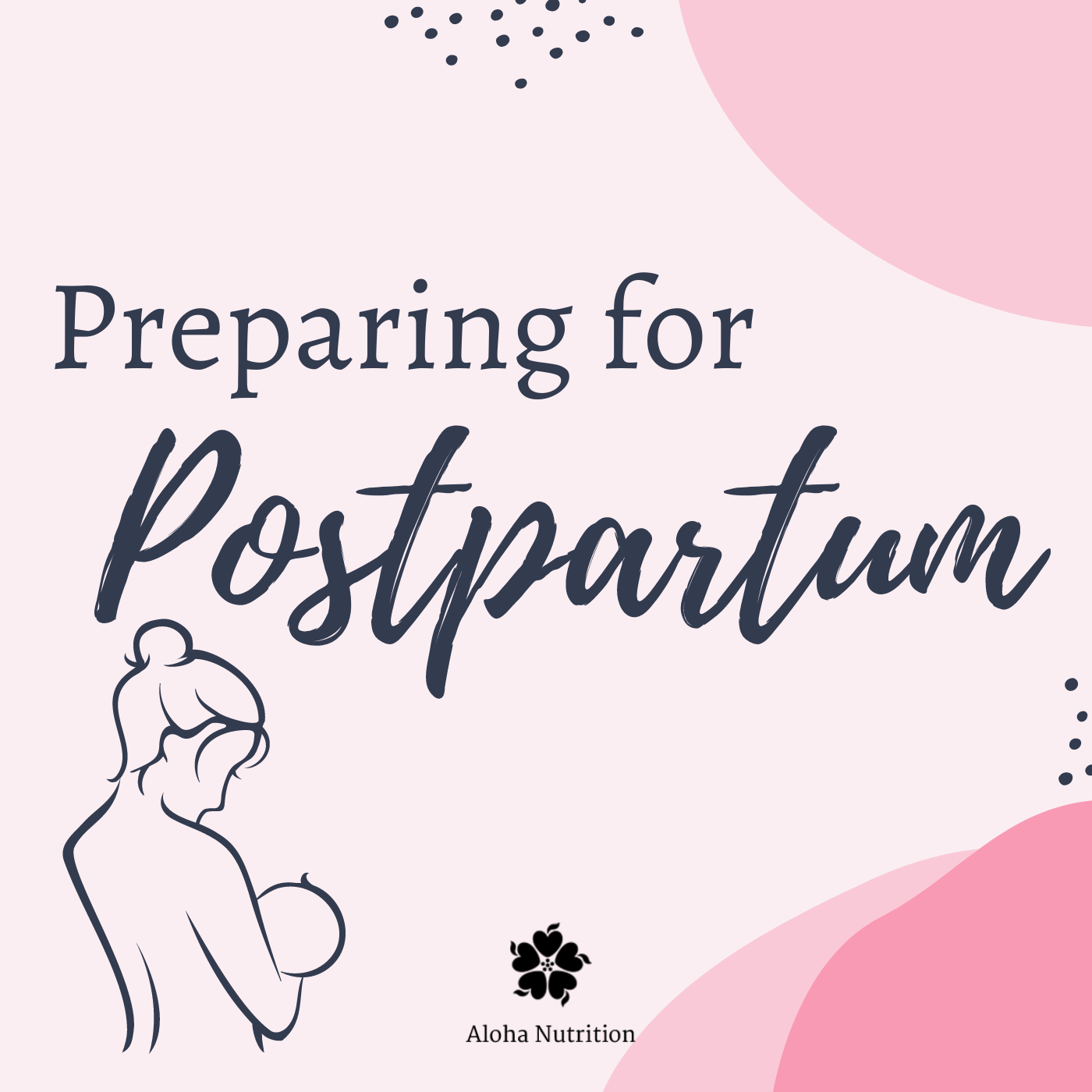 postpartum