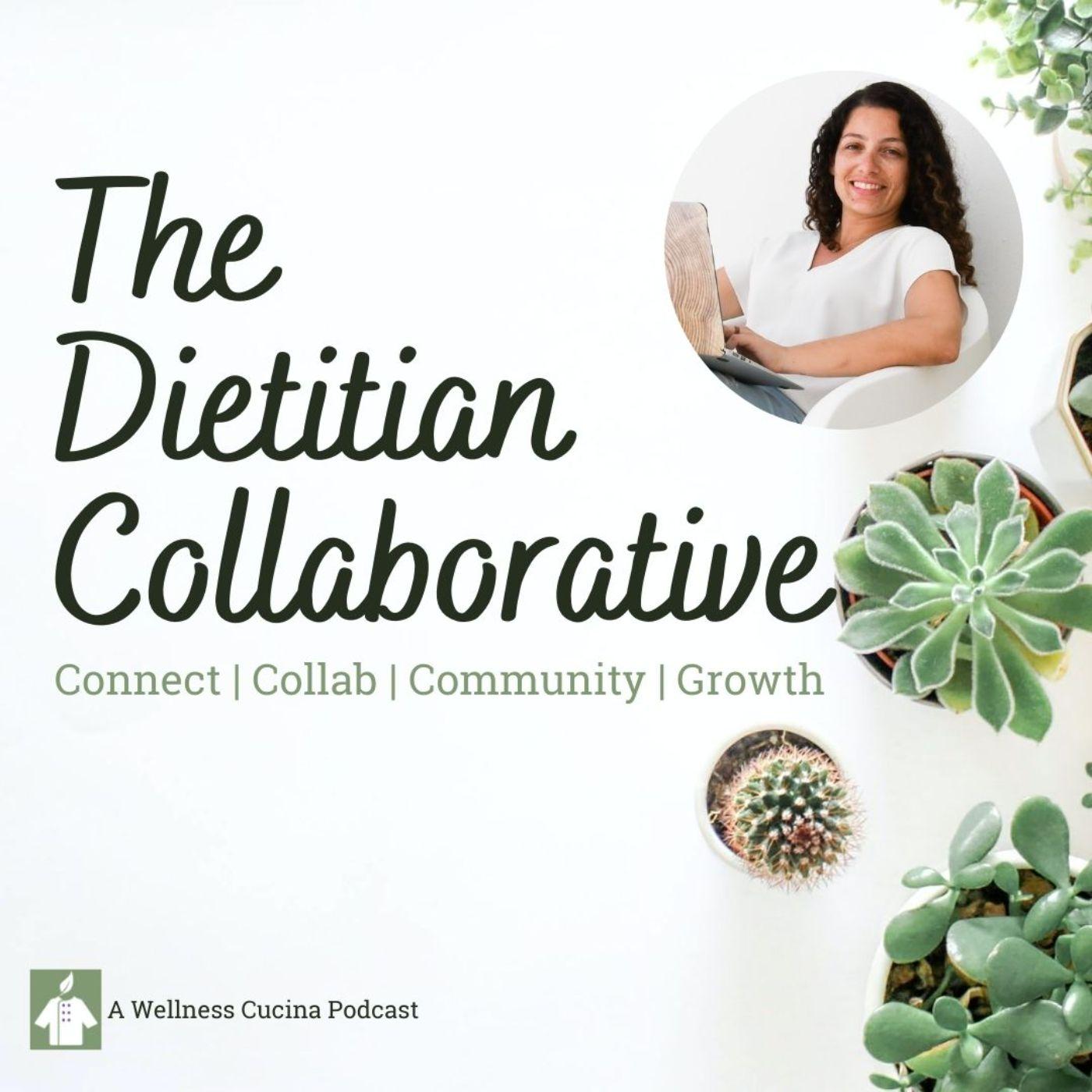 dietitiancollaborative